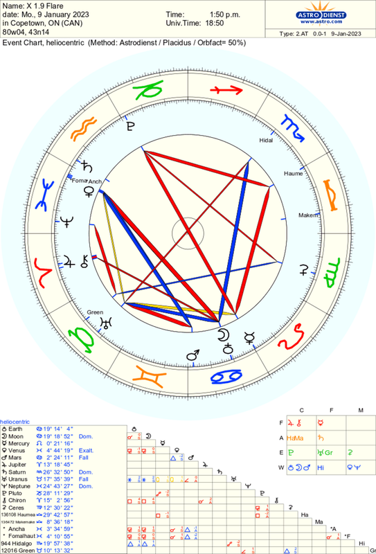 82CA2E32-5D40-4EE9-9F42-6C8FABE47B51