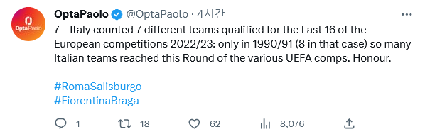 Screenshot-2023-02-24-at-11-09-17-Opta-Paolo-Opta-Paolo