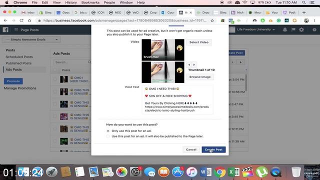 G-PAdvanced-E-commerce-Simplified.jpg