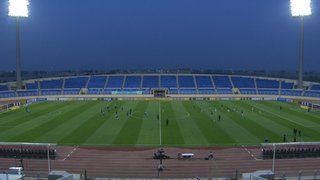 JOR019-M-20220509-172456.jpg