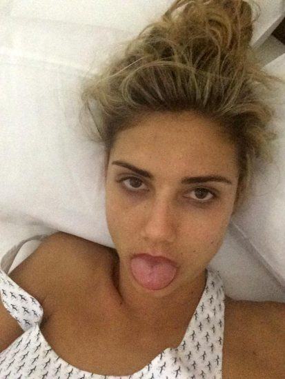 23-Sahara-Ray-Nude-Naked-Sexy-413x550-optimized