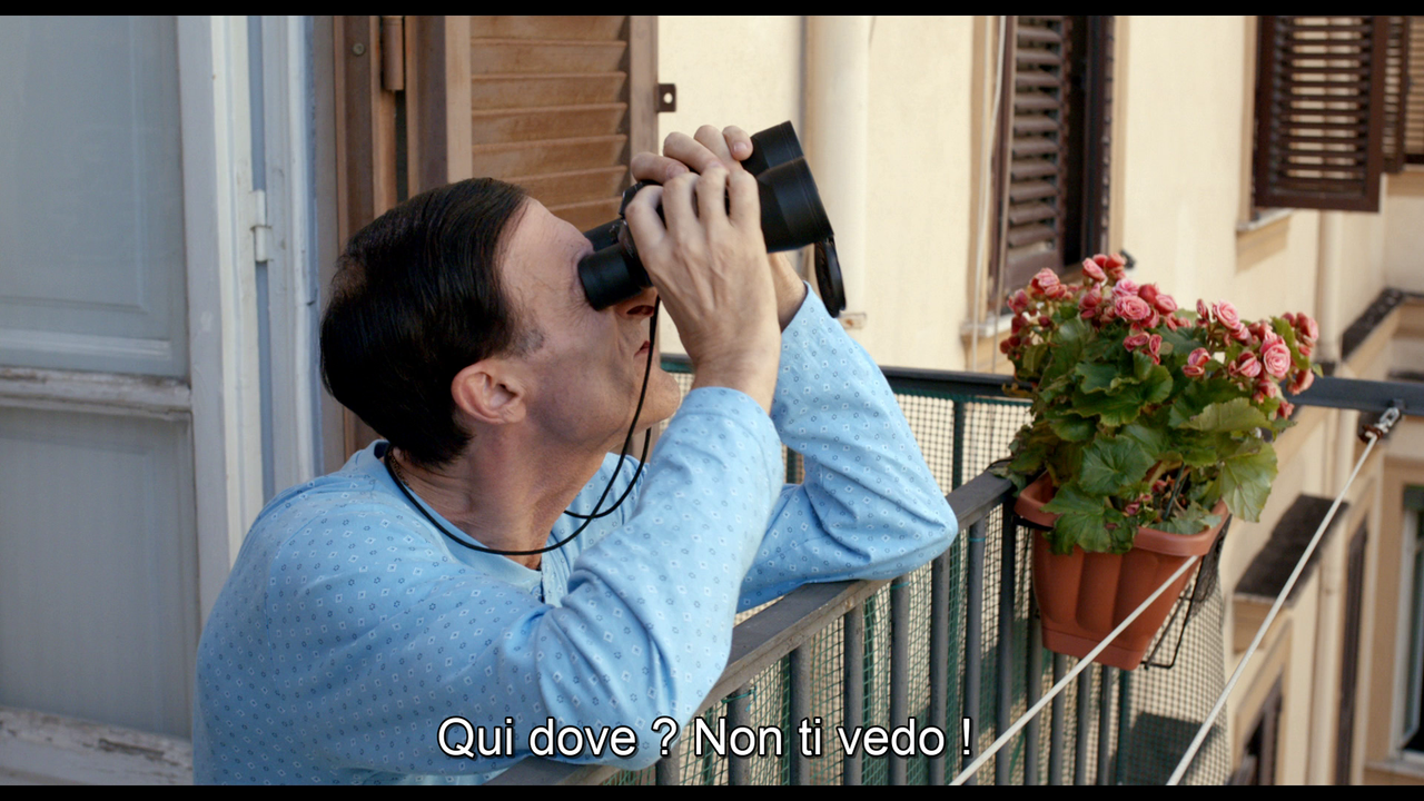 vlcsnap-2022-06-01-13h18m00s381