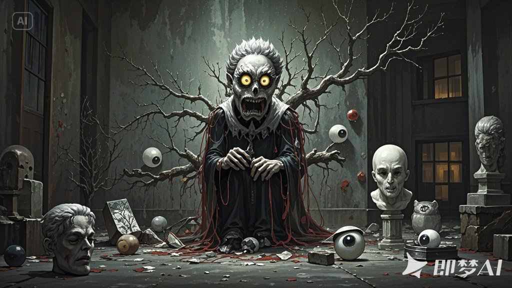 虎烈拉逃犯潛伏疫區(qū)，軍警追捕驚現(xiàn)致命危機(jī)