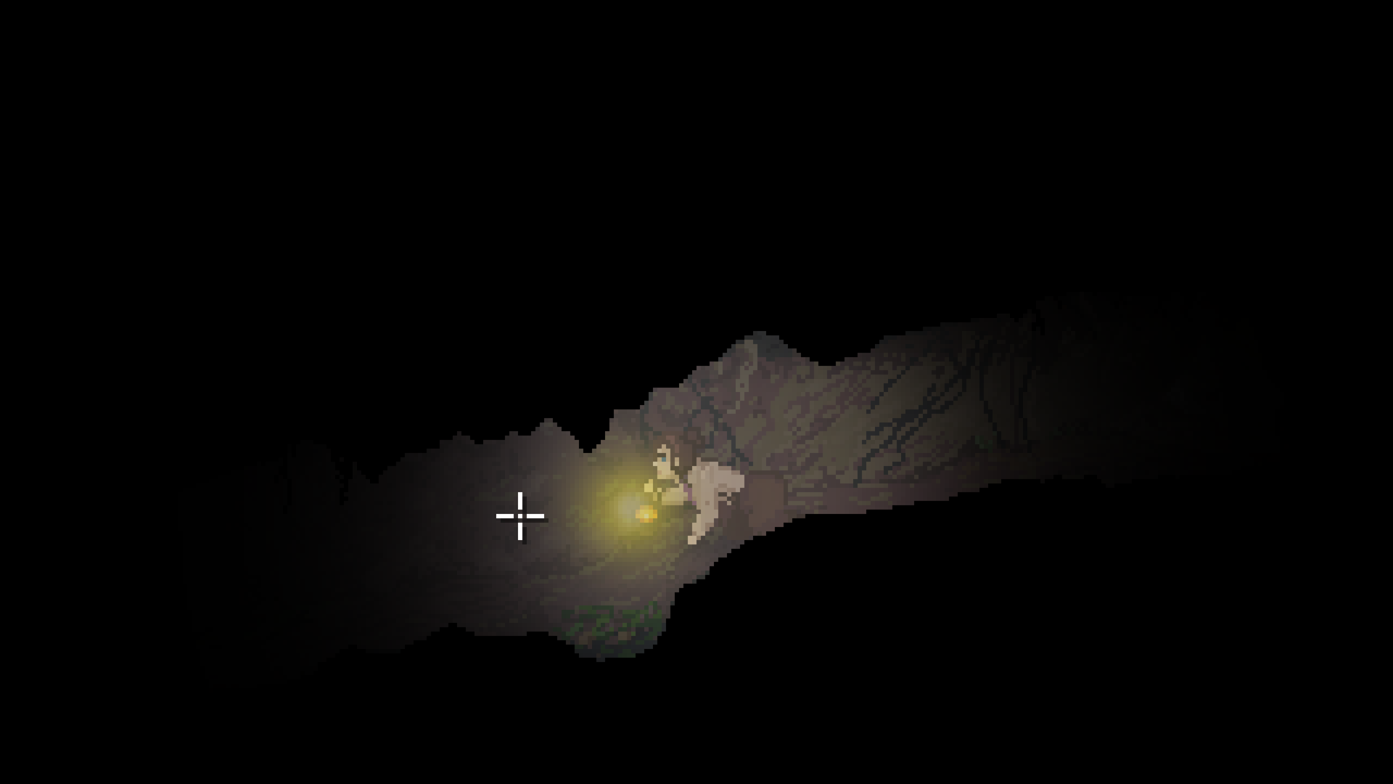 Base-Profile-Screenshot-2024-04-13-23-53-30-79