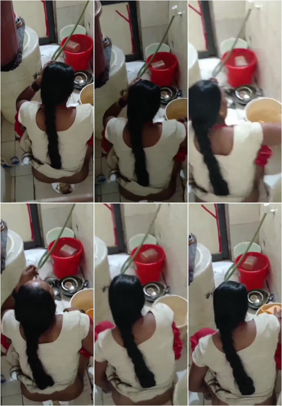 Indian-bhabhi-pissing-in-toilet-Spy-cam-2.jpg