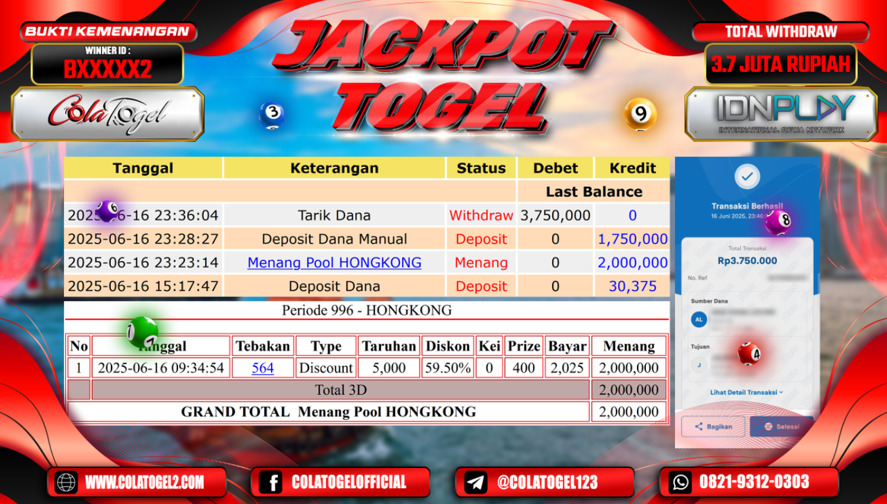 jackpot-hongkong-lotto-04-43-19-2025-06-17