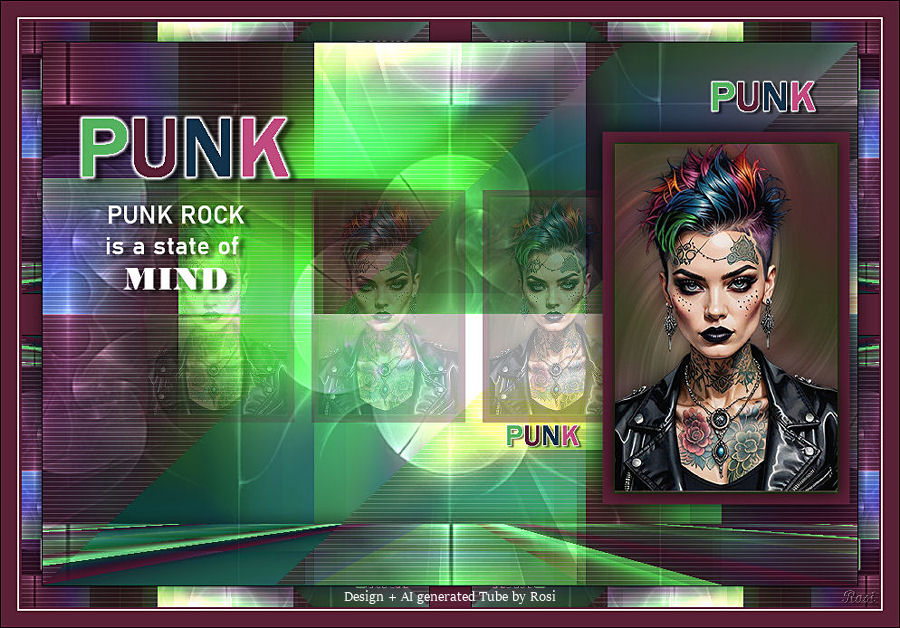 [Bild: punk01a.jpg]