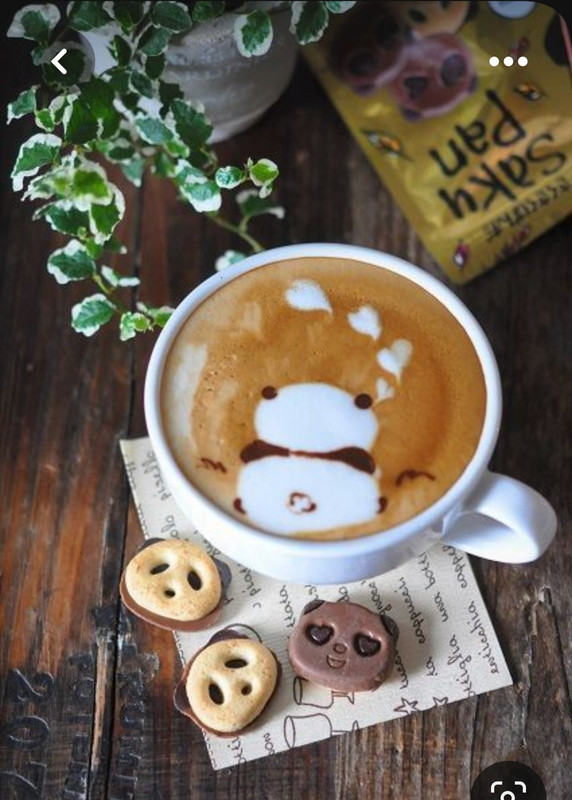 Screenshot_20230615_232936_Pinterest