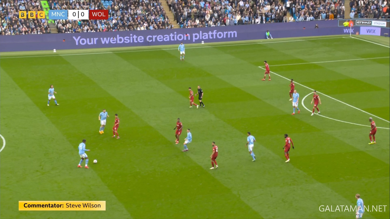 [Image: 20240504-MTD-M36-EPL-ts-snapshot-00-01-06-449.jpg]