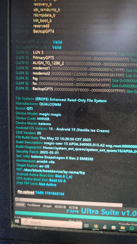 photo 2025 12 20 20 11 25