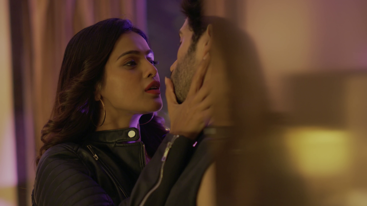 vlcsnap-2024-06-08-16h40m24s475