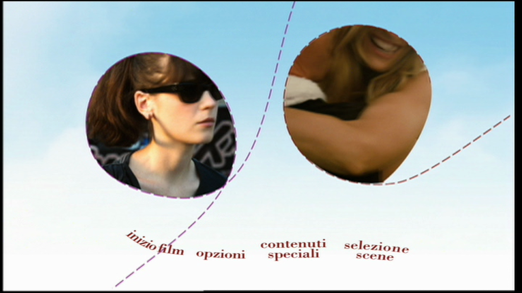 vlcsnap-2018-05-27-11h13m22s587