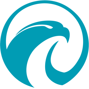 Readiris Corporate  16.2.4 macOS