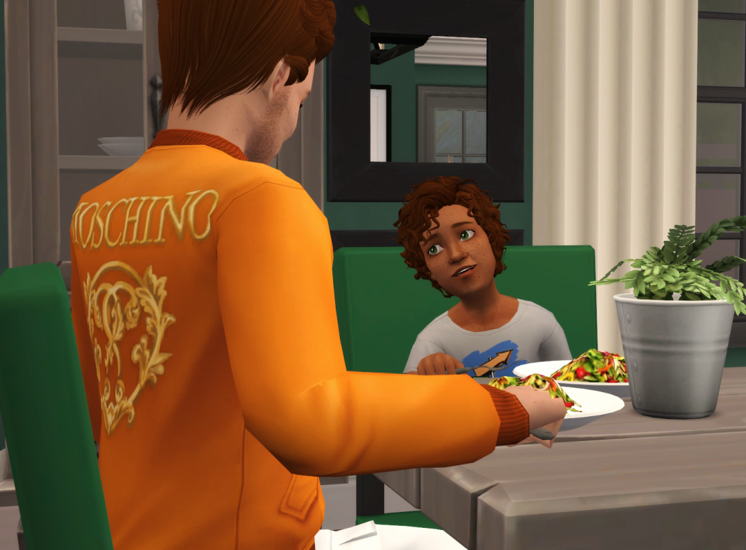 Sims2-EP9-RPC-2023-06-30-22-21-59-96