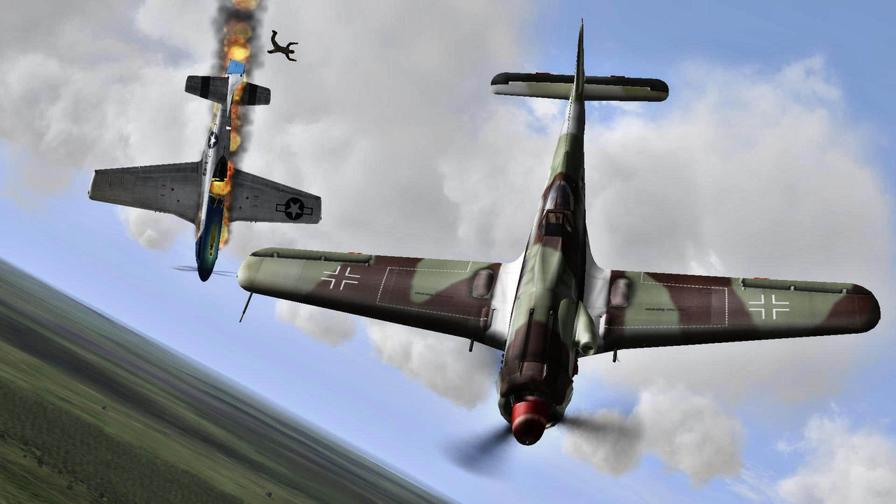 il2fb 2017-05-10 12-04-44-14