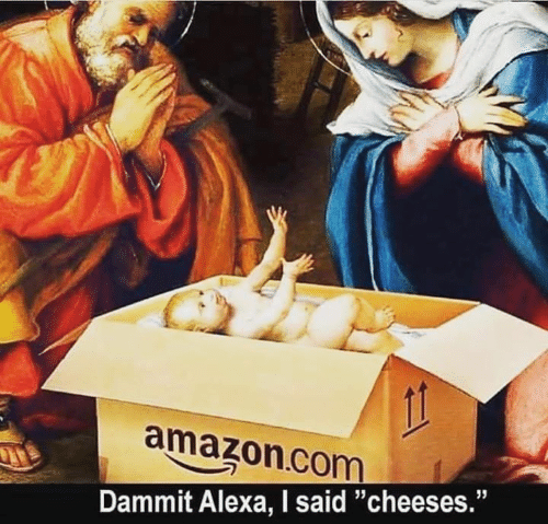 [Image: amazon-com-dammit-alexa-i-said-cheeses-48016130.png]