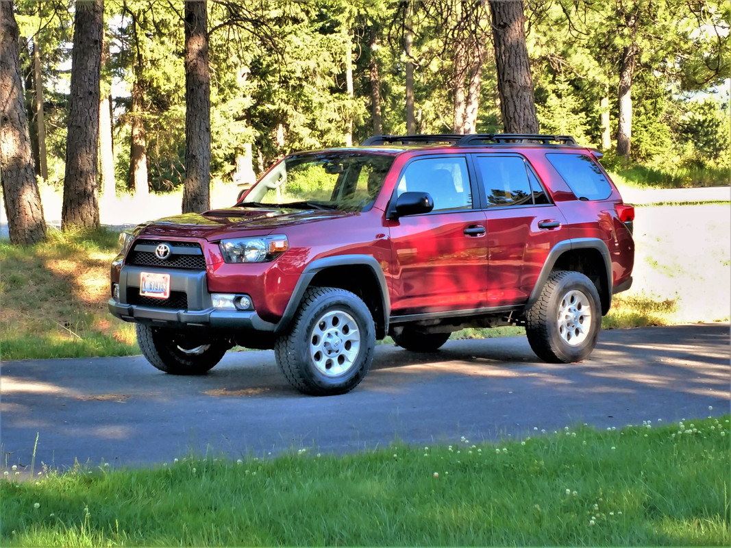IMG-20190713-171144501-HDR.jpg