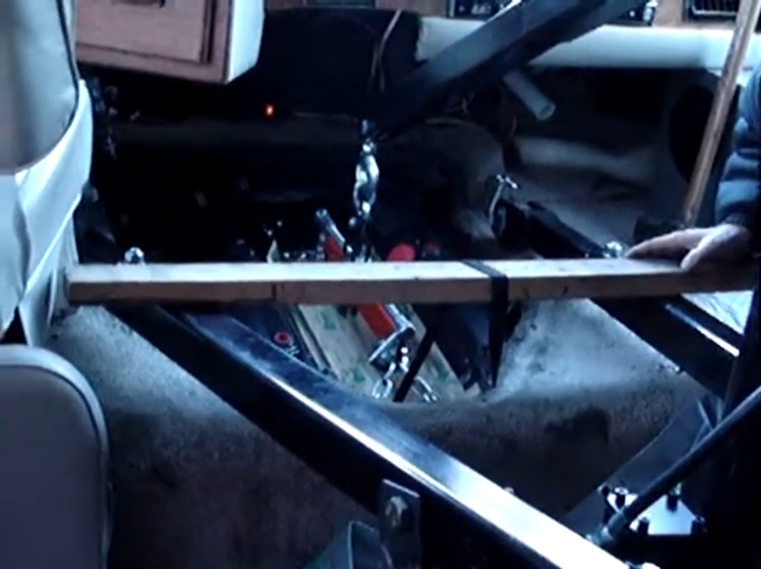 Screenshot_20211028-163024_YouTube