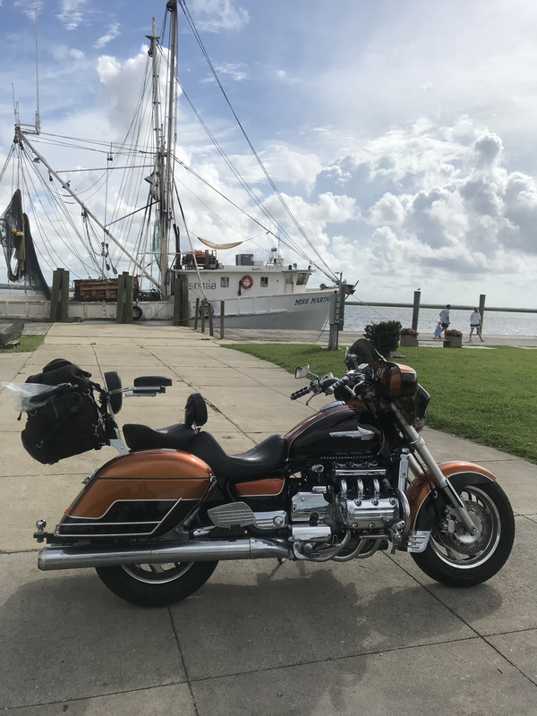 CD51A43D-B7C8-427E-9F9B-AAA69680D9C1