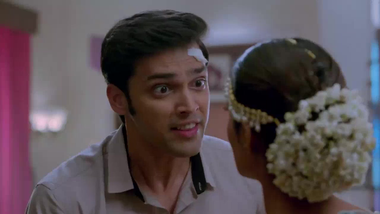 Kasauti Zindagi Kay 13th Decembe-cut(1) 041