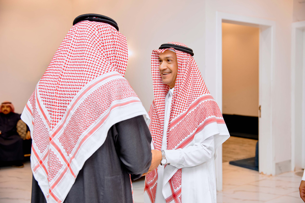 freelancers-BN7-A3108