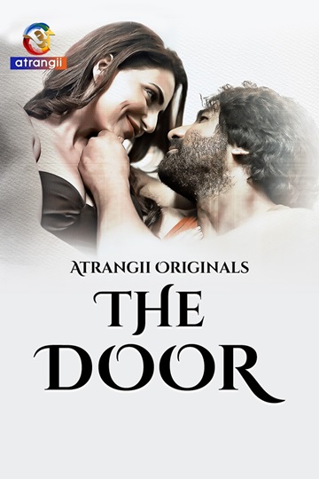 The Door (2025) Season 1 Part 1 (Atrangii Originals)