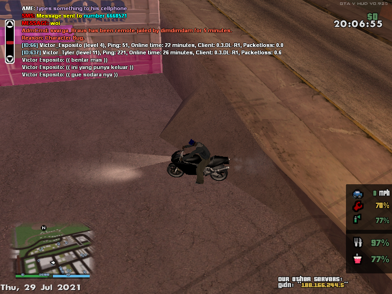 sa-mp-001.png