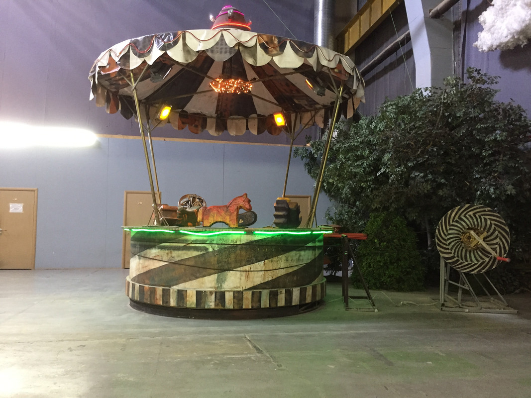 E8606A26-46DD-475B-B9DD-7B5A1D3206A5