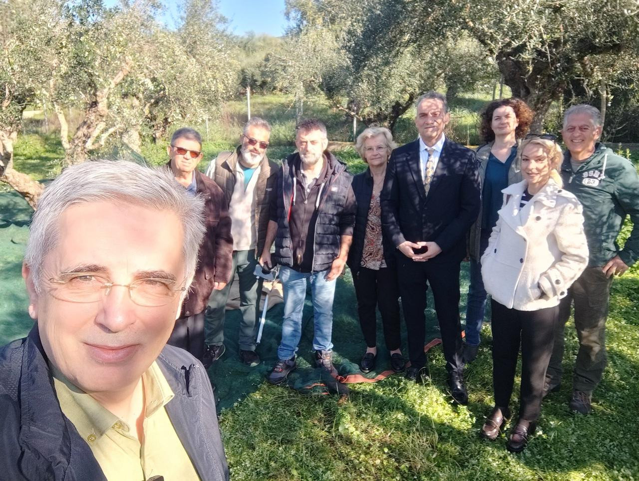 587031268-10234631490020902-801114690296377217-n