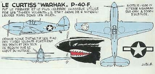 BD03-Warhawk-P-40-pag-J126b.jpg