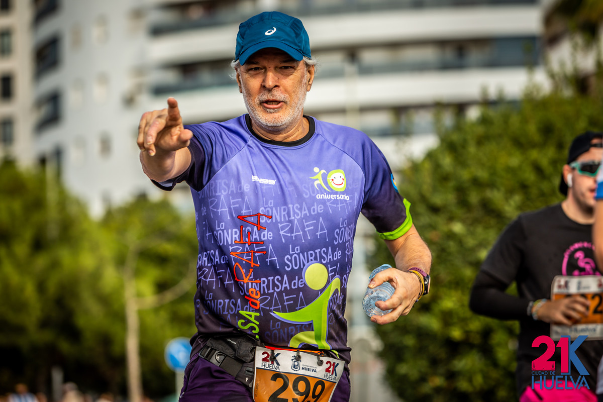 21K-Huelva-00431