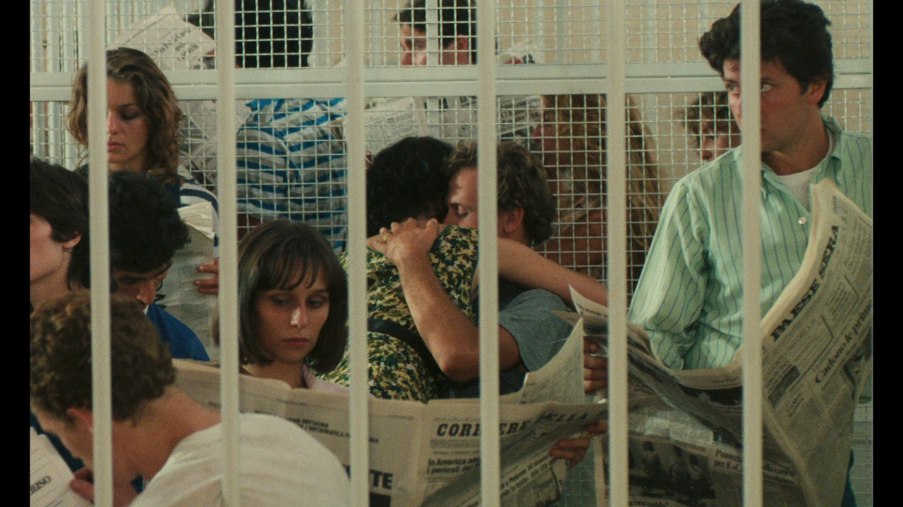 vlcsnap-2024-01-20-19h21m41s858