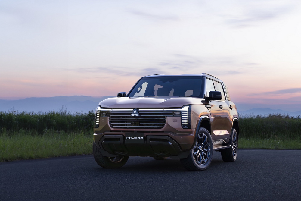 01-All-New-Mitsubishi-Pajero-Main-Shot.jpg