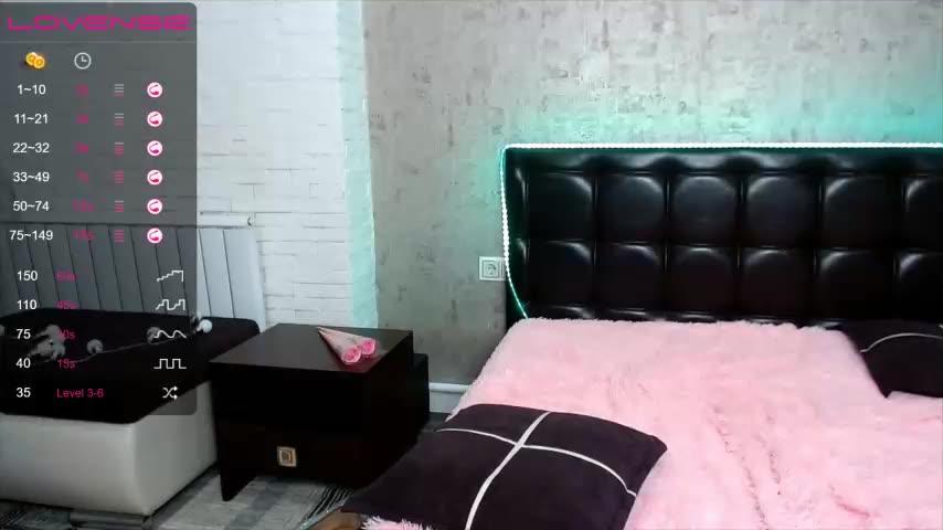 min_hee chaturbate Apr 03 2021 15-35-04