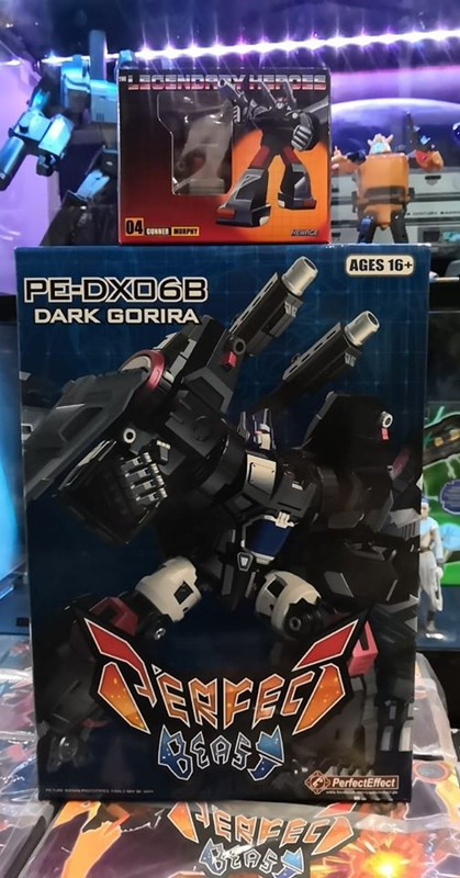 62167444_2243119299069164_7024921021270458368_n