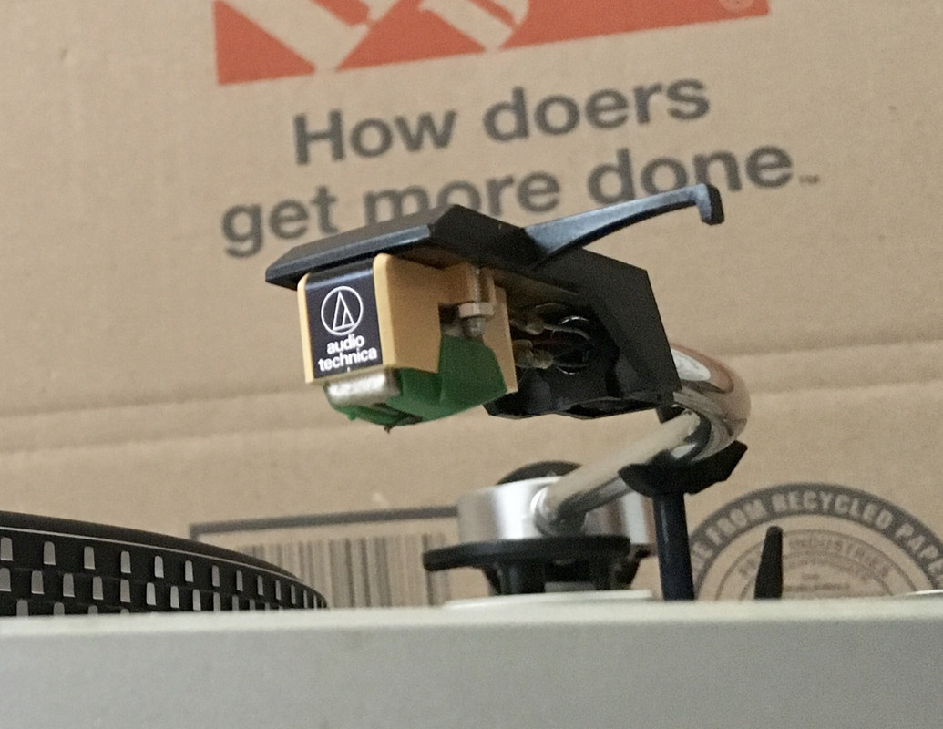 AD727A7E-014F-4C00-B2AE-446A01683C93