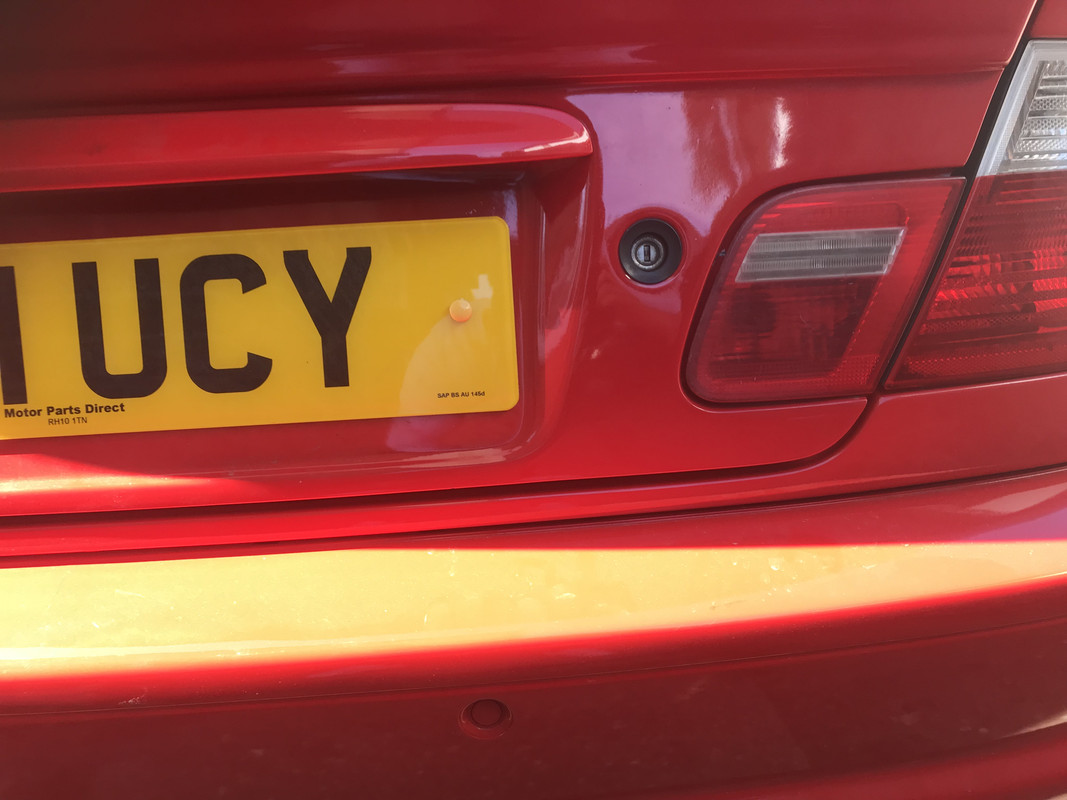 4992332B-A7F7-4C7E-8499-37422DCBCCDB