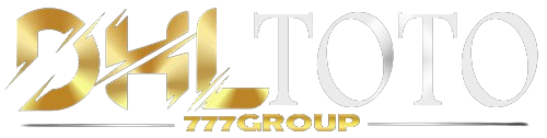 Situs Togel