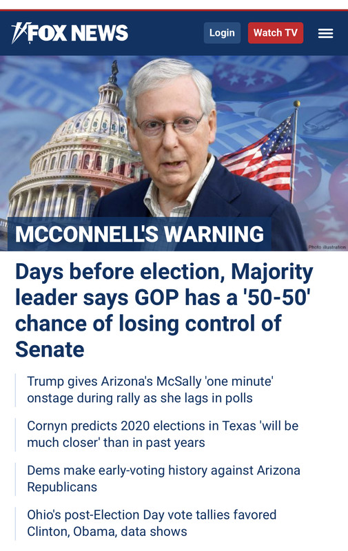 9-E79-D0-C3-FF3-C-49-E5-BD9-A-94518-CDD5