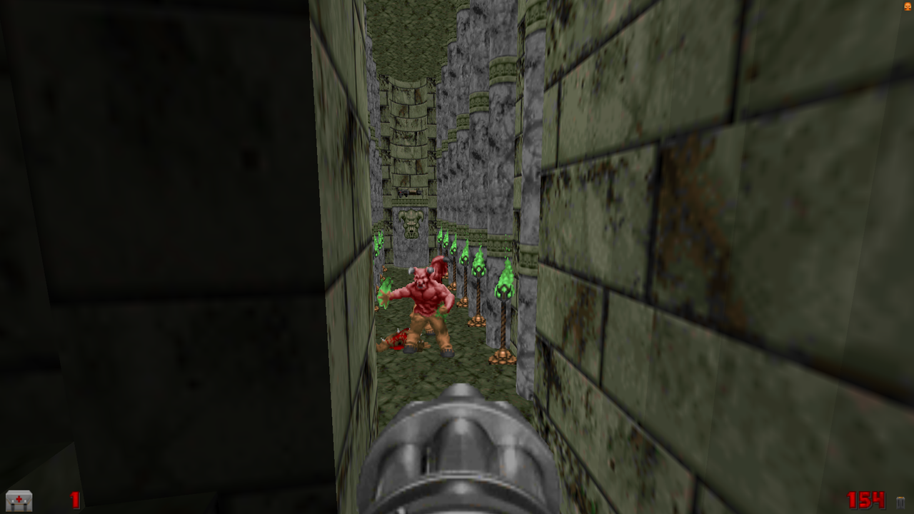 Screenshot_Doom_20230219_001403