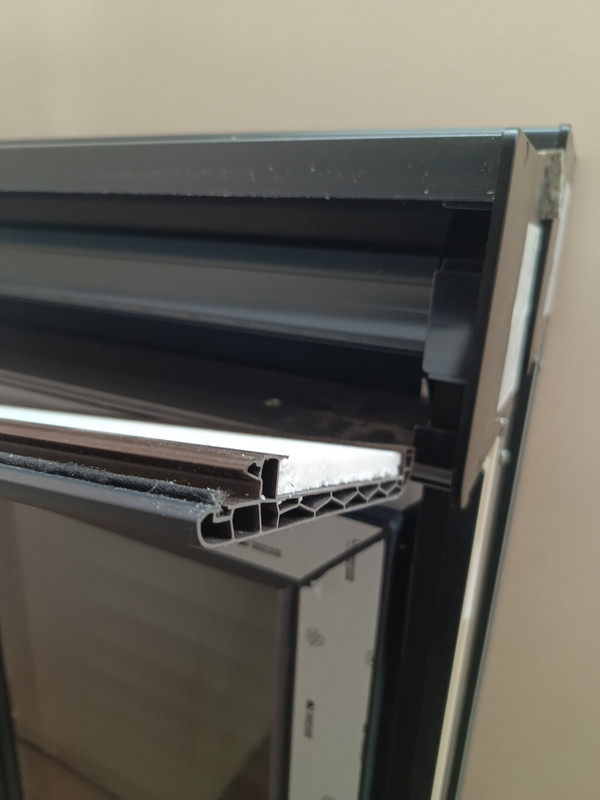 IMG_20231103_145832_570