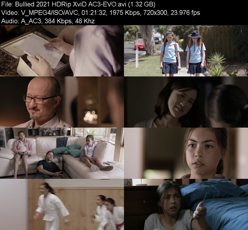 bullied-2021-hdrip-xvid-ac3-evo.png