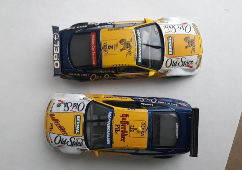 Opel Calibra DTM 1995 Rosberg Ludwig (3)