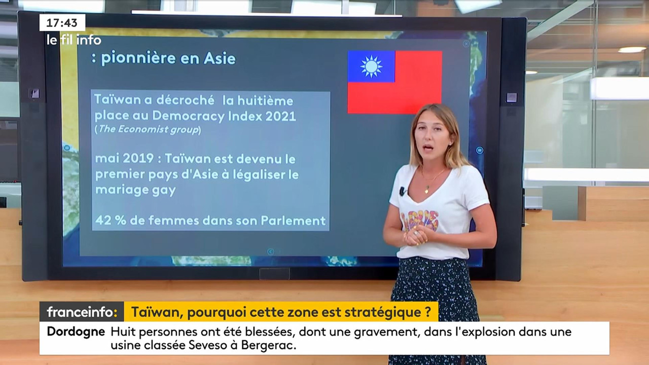 vlc-record-2022-08-03-18h26m35s-Le fil info 2022_08_03_16_30_00.ts-.mp4_snapshot_01.56_[2022.08.03_1