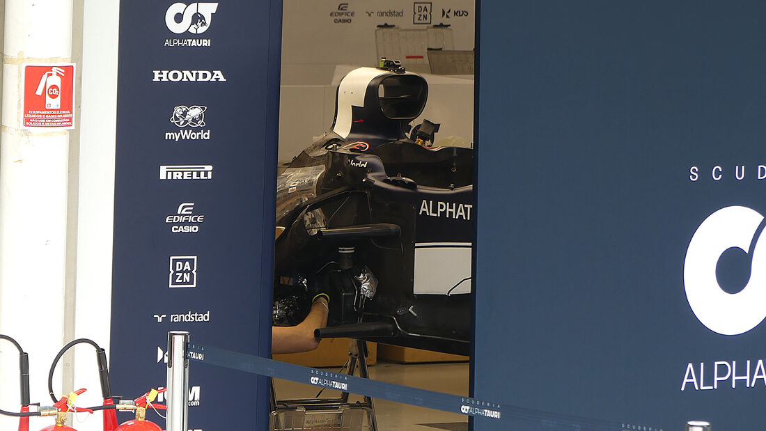 Alpha-Tauri-Formel-1-GP-Brasilien-Sao-Paulo-Donnerstag-11-11-2021-169Gallery-c68357b0-1849463