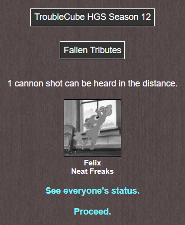 29 TC HGS S12 Fallen 9