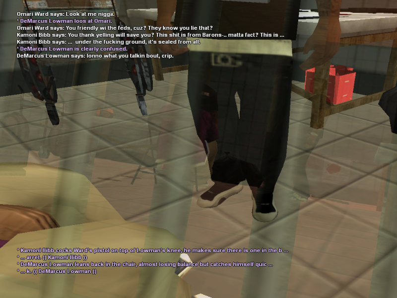 Screenshot-2025-05-06-T22-04-33-473-Z.pn