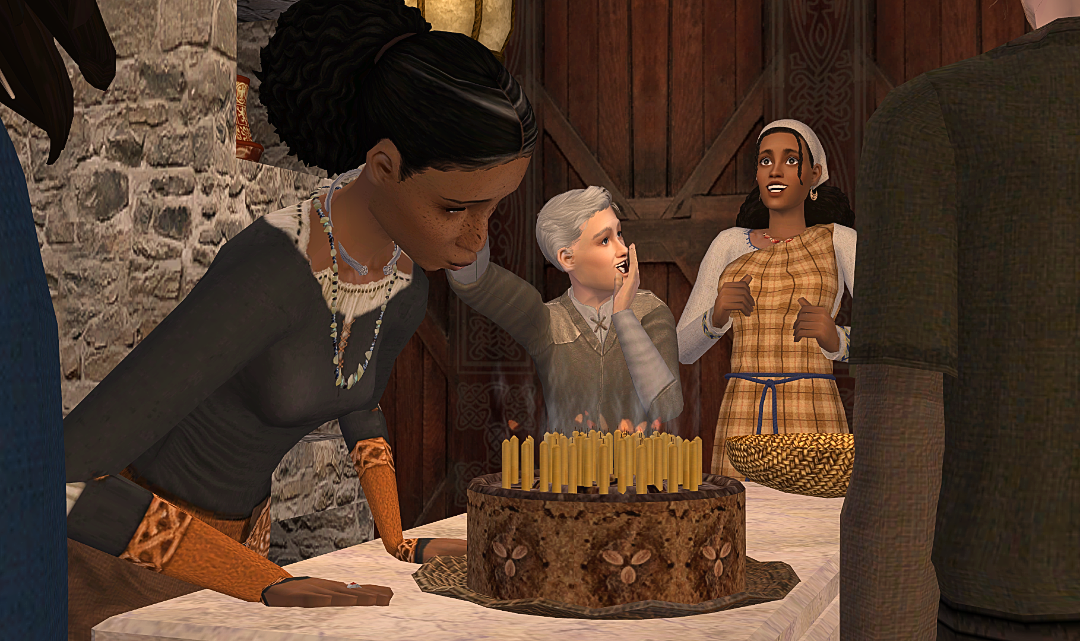 screenshot_2026_02_25_10_18