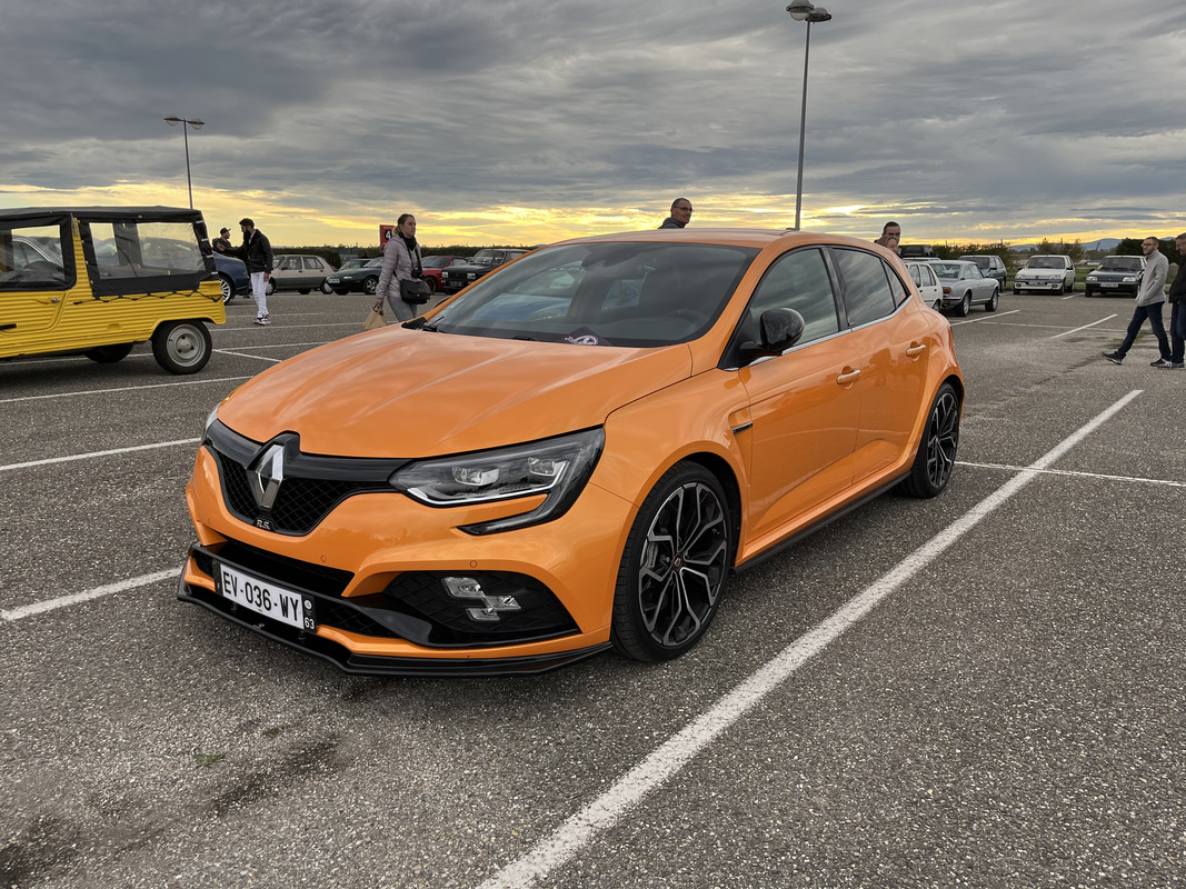 [Image: IMG_2851.jpg]