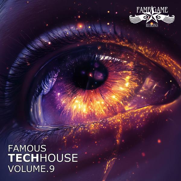 VA-Famous-Techhouse-Vol-9-2026.jpg